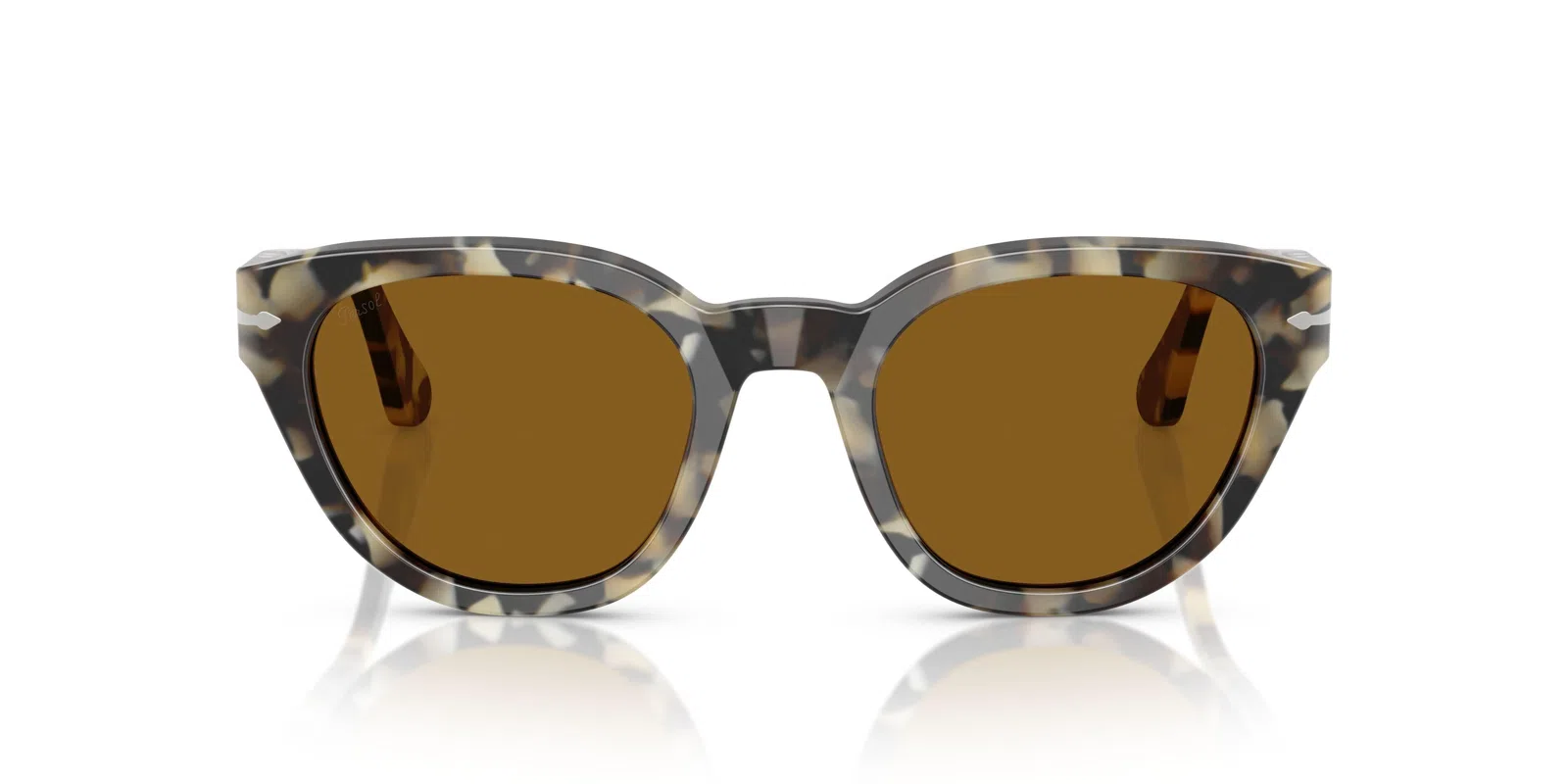 Persol 3379S Sunglasses - view 33